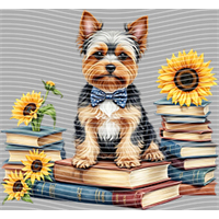 Animal Integration-DW 289